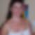 Photo de profil de Karine Lelevet