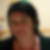 Photo de profil de Veronique Brisse 