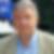 Photo de profil de Jean-Luc Boulard