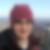 Photo de profil de Amélie Morel