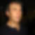Photo de profil de Patrick Sevestre
