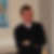 Photo de profil de Pascal Dorchat