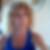 Photo de profil de Jacqueline Lelong