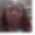 Photo de profil de Rose-Isemanie Lemanissier