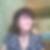 Photo de profil de Béatrice Valois