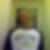 Photo de profil de Emmanuel Bastin