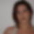 Photo de profil de Aurelie Rouet