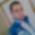 Photo de profil de Erwan Monjaret