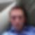 Photo de profil de Matthieu Amelot