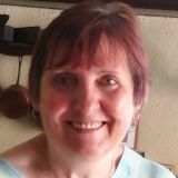 Photo de profil de Dominique Petitjean