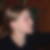 Photo de profil de Clarisse Baron