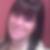 Photo de profil de Sandrine Simon