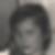 Photo de profil de Stephane Sieuw
