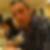 Photo de profil de Sylvain Delaigue