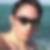 Photo de profil de Clément Dalbigot