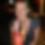 Photo de profil de Maryline Rigot - Gidon