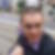 Photo de profil de Frederic Balain