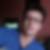 Photo de profil de Yannick Sourimant