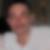 Photo de profil de Gilles Gerard