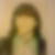 Photo de profil de Régine Goguez