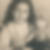 Photo de profil de Catherine Miasnik