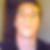 Photo de profil de Florent Gueniffet