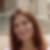Photo de profil de Laetitia Munoz