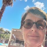 Photo de profil de Marie-Annick Colin
