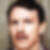 Photo de profil de Didier Mole
