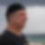 Photo de profil de Yann Le Gall