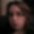 Photo de profil de Amandine Collet