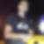 Photo de profil de Cedric Dehec
