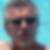Photo de profil de Bruno Charly