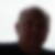 Photo de profil de René Malegue