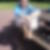 Photo de profil de Pascal Touchard