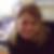 Photo de profil de Pascale Imbert