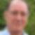 Photo de profil de Yves Atlan