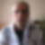 Photo de profil de Philippe Dupuis