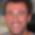 Photo de profil de Emmanuel Drochon