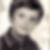 Photo de profil de Thierry Cessat