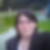 Photo de profil de Jessica Montcoffe