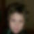 Photo de profil de Marie Castebrunet