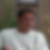 Photo de profil de Sylvain Hottot