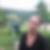 Photo de profil de Virginie Illac