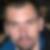 Photo de profil de Sebastien Ruellan
