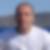 Photo de profil de Stéphane Denis