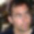Photo de profil de Jimmy Husson