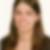 Photo de profil de Isabelle Clerget