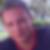 Photo de profil de Stéphane Mahieux