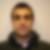 Photo de profil de Fabien Chotard